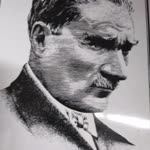 Hanifi