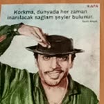 Mehmet