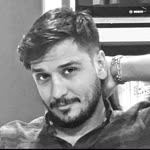 Bülent