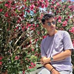 Bekir