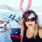 Esra