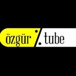 Özgür