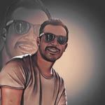 Fatih