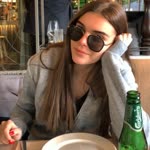 Selin