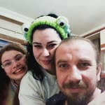 Coşkun