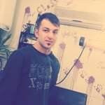 Ümit