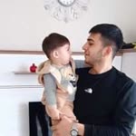 Abdullah