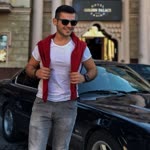 Volkan