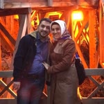 Emrah