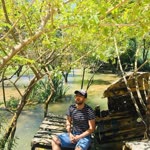 Erol