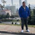 Ufuk