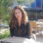 Dilek