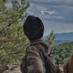 Yadigar