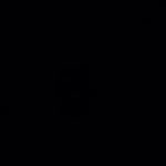 Sıla