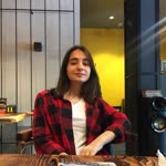 Helin