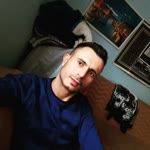 Cengiz