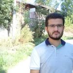 Muhammet