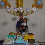 Ramazan