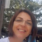 Arzu