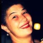 Aylin