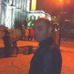 Emin