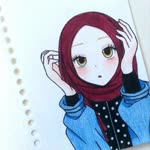 Rabia
