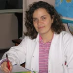 Zübeyde