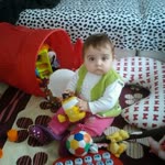 Huseyin