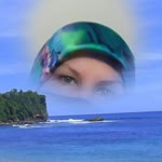 Mehtap