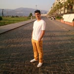 Işıktan