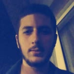 Onurcan