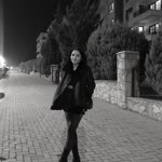 Hatice
