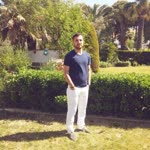 Soner
