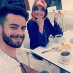 Emre