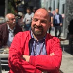 Mehmet