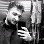 Emre