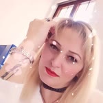 Deniz