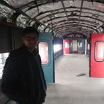 Arnab