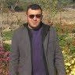 İsmail