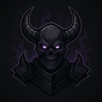 Wither