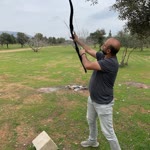 Uğur