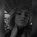 Deniz