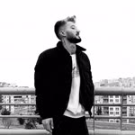 Barış
