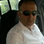 Levent