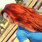 Merve
