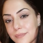 Sibel