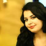 Emine