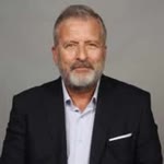Cenk