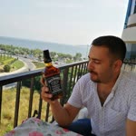 Taner