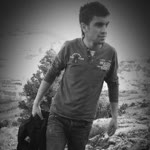 Zafer